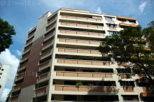 Blk 241 Bukit Panjang Ring Road (Bukit Panjang), HDB 5 Rooms #209012